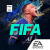 دانلود‏ فیفا موبایل 2022 FIFA World Cup محبوبترین بازی فوتبال اندروید