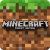 دانلود ماینکرافت Minecraft 1.20.30.24 آپدیت جدید برای اندروید