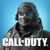 دانلود کالاف دیوتی موبایل Call of Duty اندروید