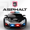 دانلود بازی آسفالت Asphalt 9: Legends اندروید