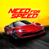 دانلود بازی نید فور اسپید Need for Speed™ No Limits اندروید