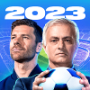 دانلود بازی مربی گری فوتبال Top Eleven 2023 اندروید