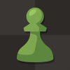 دانلود بازی شطرنج آنلاین Chess – Play and Learn + آموزش